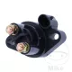Releu demaror JMP tip 3
