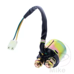 Releu demaror JMP Honda TRX 350 FE