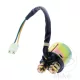 Releu demaror JMP Honda TRX 350 FE