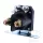 Releu demaror JMP Polaris Ranger 500 2WD