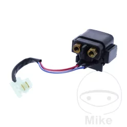 Releu demaror JMP Yamaha SR 125 3MW7