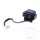 Releu demaror JMP Yamaha SR 125 3MW7