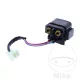 Releu demaror JMP Yamaha SR 125 3MW7