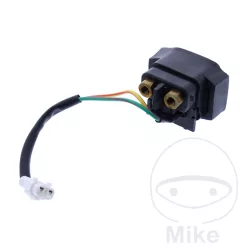 Releu demaror JMP Yamaha XJR 1300 5WMG
