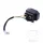 Releu demaror JMP Yamaha XJR 1300 5WMG
