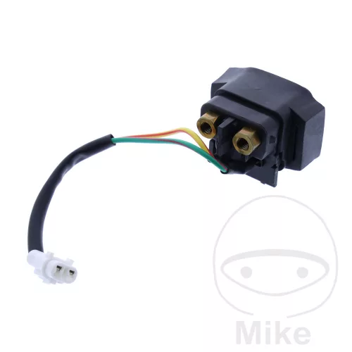 Releu demaror JMP Yamaha XJR 1300 5WMG
