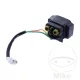 Releu demaror JMP Yamaha XJR 1300 5WMG