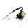 Comutator JMP Derbi Senda 125 Cross