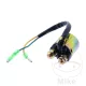 Comutator JMP Derbi Senda 125 Cross