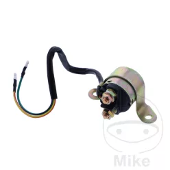 Releu demaror JMP Harley Davidson XG 500 Street