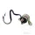 Releu demaror JMP Harley Davidson XG 500 Street