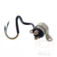 Releu demaror JMP Harley Davidson XG 500 Street