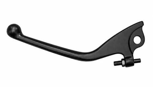 Manetă dreapta Highsider tip OE pentru Rieju, Cagiva, Derbi 70722