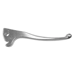   Manetă dreapta Highsider tip OE pentru Yamaha Cygnus 125 X, MBK Flame X 125 70921