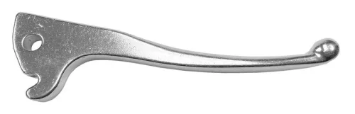 Manetă dreapta Highsider tip OE pentru Yamaha Cygnus 125 X, MBK Flame X 125 70921