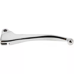 Manetă stânga Bihr tip OE aluminiu turnat lustruit 70931