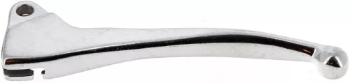 Manetă stânga Bihr tip OE aluminiu turnat lustruit 70931