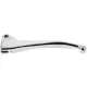 Manetă stânga Bihr tip OE aluminiu turnat lustruit 70931