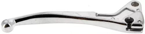 Manetă stânga Bihr tip OE aluminiu turnat lustruit 70931