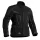 Geacă moto textil Halvarssons Mora negru
