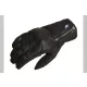 Mănuși moto Halvarssons Hofors negru