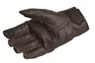 Mănuși moto Halvarssons Hofors maro