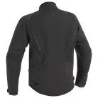 Geacă moto textil Halvarssons Naren negru