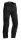 Pantaloni moto textil Halvarssons Laggan negru