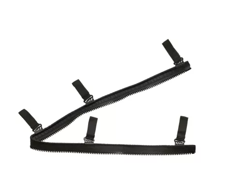 Fermoar de legătură geacă-pantaloni Halvarssons Waist Zip V2 pentru H80