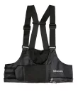 Pieptar Halvarssons Bib V2 pentru pantalonii H80