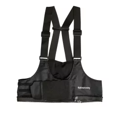 Pieptar Halvarssons Bib V2 pentru pantalonii H80