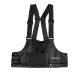Pieptar Halvarssons Bib V2 pentru pantalonii H80