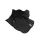 Guler de protecție (neck warmer) Halvarssons negru