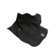 Guler de protecție (neck warmer) Halvarssons negru