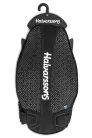 Protecție spate Halvarssons Melbyn Cap negru