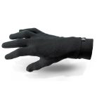 Manusi Halvarssons Merino Underglove