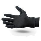 Manusi Halvarssons Merino Underglove