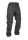 Pantaloni de ploaie Halvarssons Bofallet negru