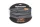 Guler de protecție (neck tube) Halvarssons gri