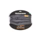 Guler de protecție (neck tube) Halvarssons gri