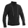 Geacă moto textil Halvarssons Vinvallen negru