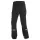 Pantaloni moto textil Halvarssons Dalen negru
