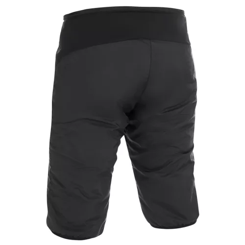 Pantaloni moto textil Halvarssons Dalen negru