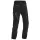 Pantaloni moto textil Halvarssons Vinvallen negru