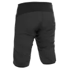Pantaloni moto textil Halvarssons Vinvallen negru