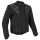 Geacă moto textil Halvarssons H80 negru