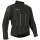 Geacă moto textil Halvarssons Mora V2 negru