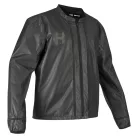 Geacă moto textil Halvarssons Mora V2 negru