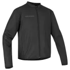 Geacă moto textil Halvarssons Mora V2 negru