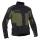 Geacă moto textil Halvarssons Mora V2 oliv